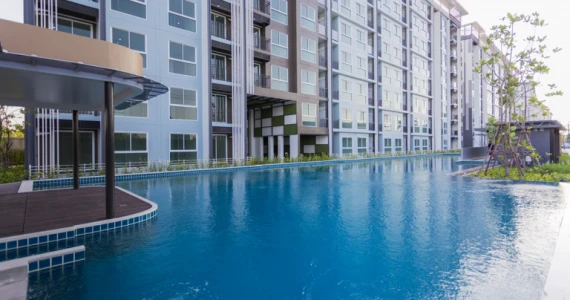 รูปภาพ ไอริส เวสท์เกต (Iris Westgate)