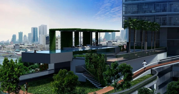 รูปภาพ เซอร์เคิล 2 (Circle 2)