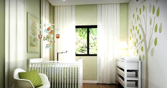 รูปภาพ เซนโทร รามอินทรา 109 (Centro Ramintra 109)