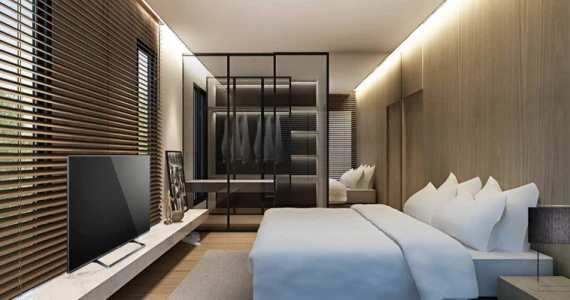 รูปภาพ ดิ เอสเตท บายพาส-ศุขประยูร (The Estate By Pass-Sukprayoon)