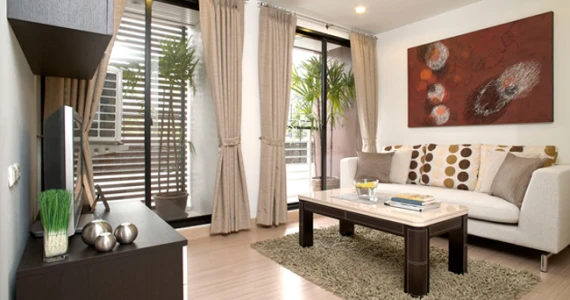 รูปภาพ เดอะ ไพรด์ พัทยา (The Pride Pattaya)