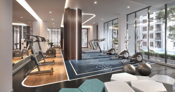 รูปภาพ นิช โมโน อิสรภาพ (Niche Mono Itsaraphap)