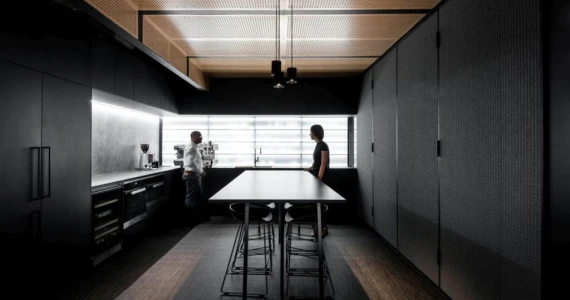 รูปภาพ บุญสิริ พุทธมณฑล สาย 1 (Boonsiri Phutthamonthon Sai 1)