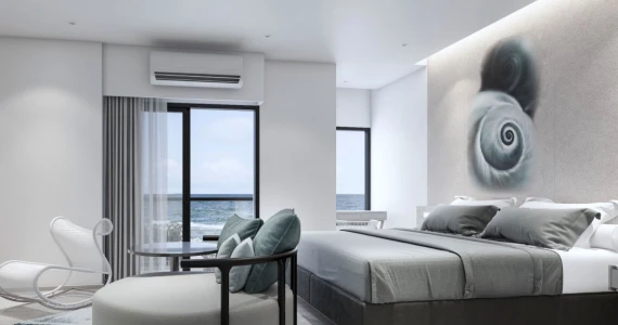 รูปภาพ คาราเพลส หัวหิน (Carapace Hua Hin)