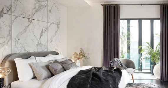 รูปภาพ เศรษฐสิริ ทวีวัฒนา (Settasiri Taweewattana)