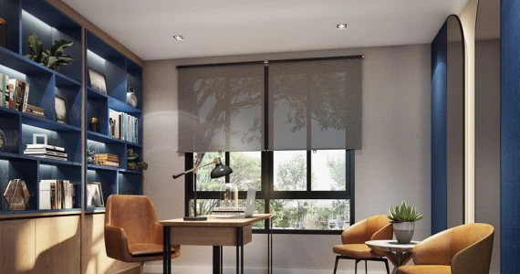 รูปภาพ ไบรตัน บางนา กม.26 (Brighton Bangna km.26)