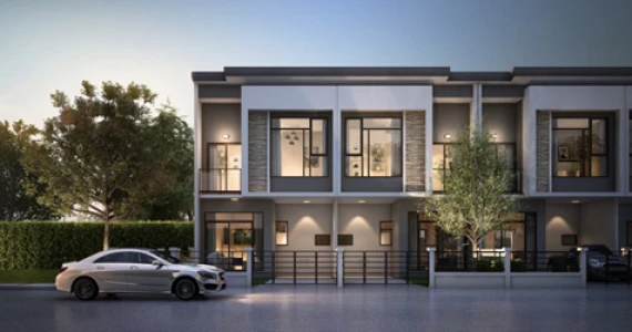 รูปภาพ พลีโน่ พหลโยธิน - วัชรพล (Pleno Paholyothin - Watcharapol)