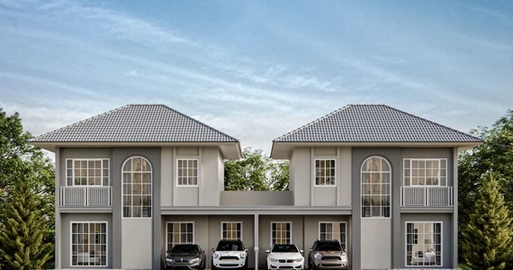 รูปภาพ ชวนชื่น พาร์ค ปิ่นเกล้า - กาญจนา (Chuan Chuen Park pinklao - Kanjana)