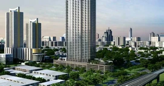 รูปภาพ เซอร์เคิล 2 (Circle 2)