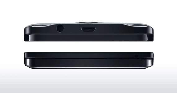 รูปภาพ เลอโนโว LENOVO A680