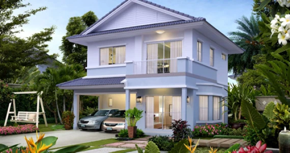 รูปภาพ มัณฑนา วงแหวน-เทพารักษ์ (Manthana Wongwaen-Teparak)