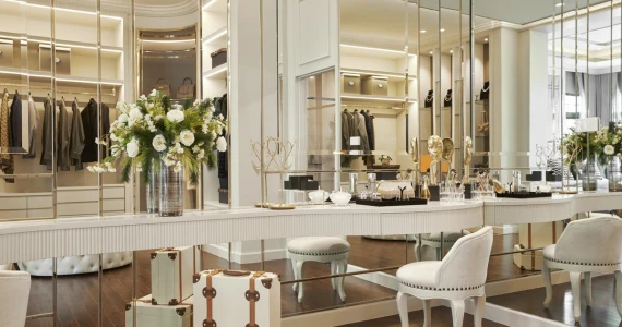 รูปภาพ เดอะ พาลาซโซ่ ปิ่นเกล้า (The Palazzo Pinklao)