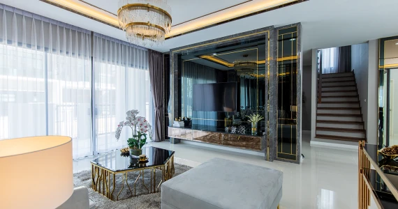 รูปภาพ ลากูน่า วิลล์ 2 (Laguna Ville 2)