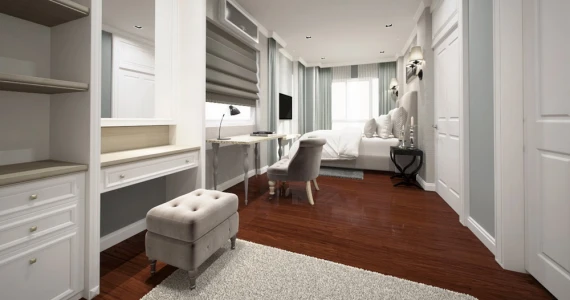 รูปภาพ ธารา ราชพฤกษ์ - ปิ่นเกล้า (Tara Ratchapruek - Pinklao)