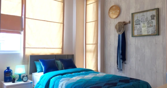 รูปภาพ สุชารี ดอนเมือง แจ้งวัฒนะ สรงประภา