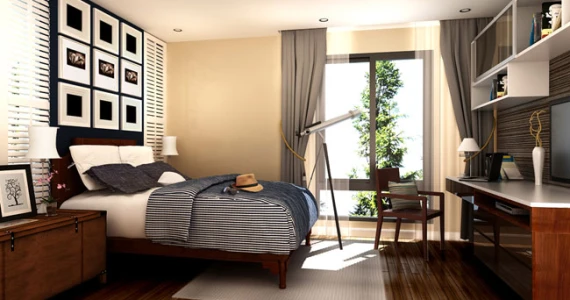 รูปภาพ ปริญญ์ สาทร-ราชพฤกษ์ (Prinn Sathorn-Ratchaphruek)