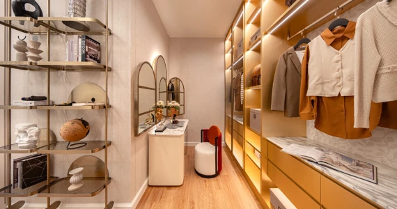 รูปภาพ แกรนดิโอ เกษตร - นวมินทร์ (Grandio Kaset - Nawamin)