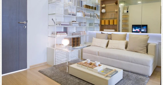 รูปภาพ เดอะ เบส พระราม9 - รามคำแหง (The Base Rama 9 - Ramkhamhaeng)