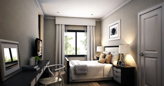 รูปภาพ ซีรีน กัลปพฤกษ์ (Zerene Kallapaphruek)