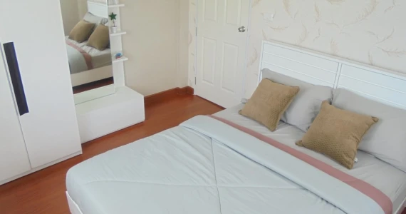 รูปภาพ The Extenso 2 หนองจอก