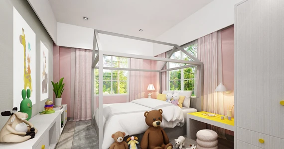 รูปภาพ สัมมากร ชัยพฤกษ์ - วงแหวน 2 (Sammakorn Chaiyaphruek - Wongwaen 2)