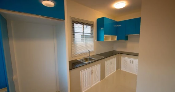 รูปภาพ ดิ ไอเดียล บายพาส 36-ทับมา (The Ideal Bypass 36-Tubma)