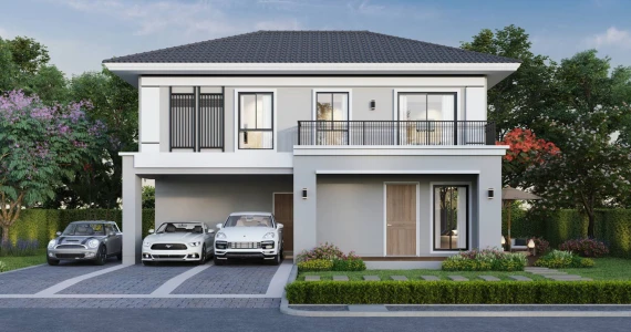 รูปภาพ ปริญญ์ เพชรเกษม 69 (Prinn Petchkasem 69)