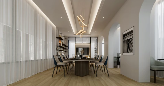 รูปภาพ เดอะพราว บายพาส-ราชบุรี (The Proud Bypass-Ratchaburi)