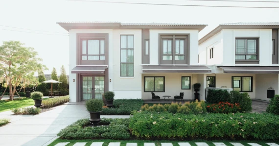 รูปภาพ แกรนด์ พลีโน่ สุขุมวิท-บางนา (Grande Pleno Sukhumvit-Bangna)