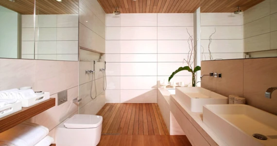 รูปภาพ เดอะ สุโขทัย เรสซิเด้นซ์ (The Sukhothai Residences)