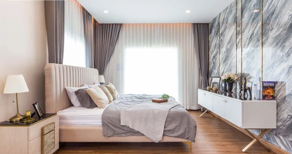 รูปภาพ แลนซีโอ คริป 2 ปิ่นเกล้า - พระราม 5 (Lanceo CRIB 2 Pinklao - Rama5)