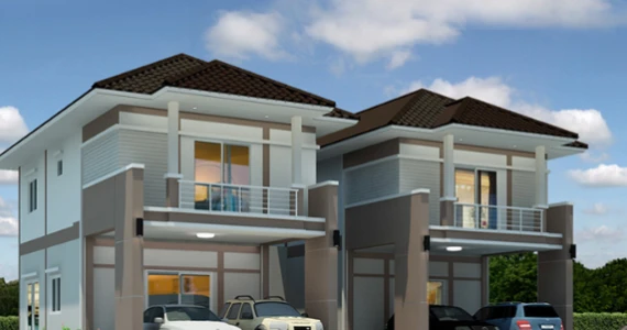 รูปภาพ เพียงวิมาน (Piengwiman)