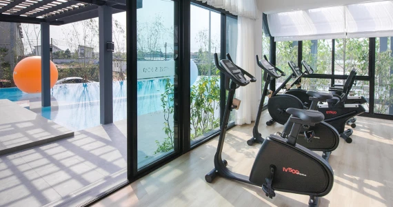 รูปภาพ ซิตี้เซนส์ พลัส  พระราม 2 - ท่าข้าม (Citysense Plus Rama2 - Thakham)