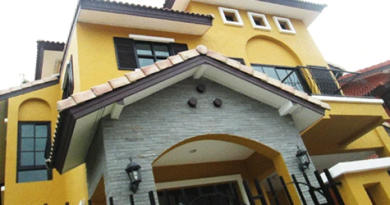 รูปภาพ พิลโล่ 36 (Pillow 36)