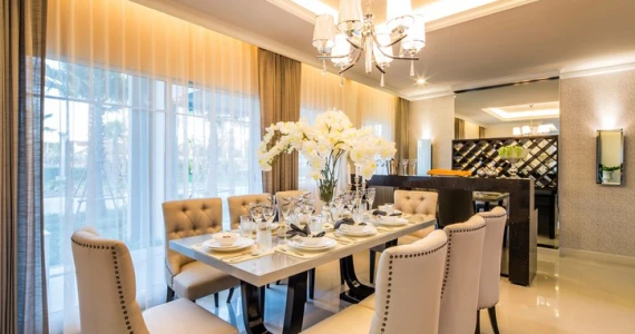 รูปภาพ ภัสสร เพรสทีจ ปิ่นเกล้า-เพชรเกษม (Passorn Prestige Pinklao-Phetkasem)