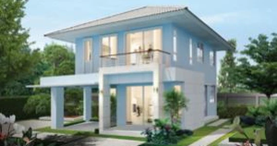 รูปภาพ ฟลอร่า ดิวิน่า (Flora Divina)