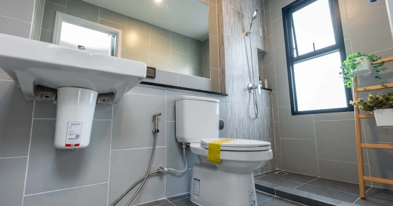 รูปภาพ ไบรตัน อมตะ-ศุขประยูร (Brighton Aamata-Sukprayoon)