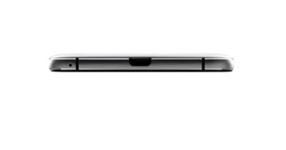 รูปภาพ แซดทีอี ZTE-A71 V6