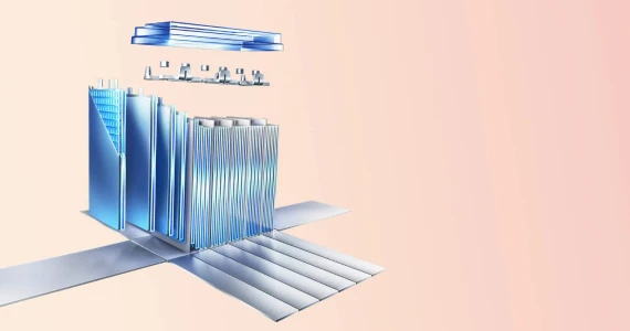 รูปภาพ ยาเดีย Yadea Mia (Standard) ปี 2025