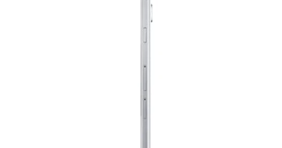 รูปภาพ ซัมซุง SAMSUNG Galaxy E7