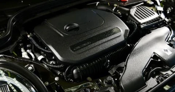 รูปภาพ มินิ Mini-Convertible Cooper S MY21-ปี 2021