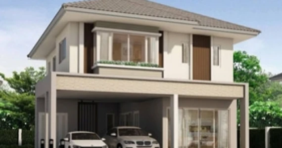 รูปภาพ เทรนดี้ ธารา บางใหญ่ (Trendy Tara Bangyai)