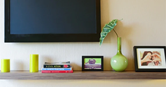 รูปภาพ วิลเลต ไลท์ ติวานนท์-แจ้งวัฒนะ (Villette Lite Tiwanon-Chaengwattana)