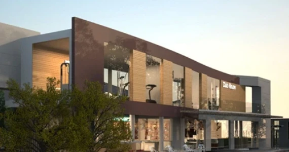 รูปภาพ เดอะพราวด์ พระราม 2 (The Proud Rama 2)