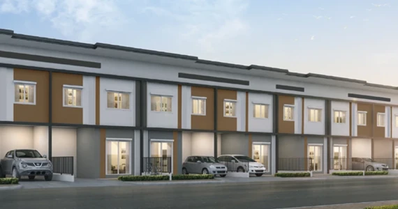 รูปภาพ ไลโอ บลิสซ์ เพชรเกษม 81 (Lio Bliss Petchkasem 81)