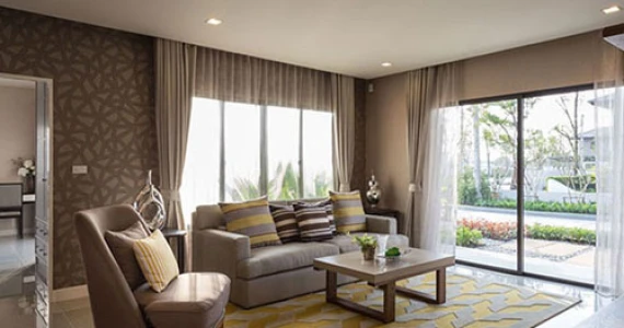 รูปภาพ เศรษฐสิริ กรุงเทพกรีฑา (Setthasiri Krungthep Kreetha)