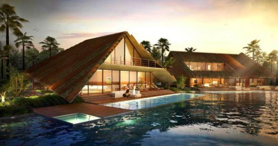 รูปภาพ มหาสมุทร (Mahasamutr)