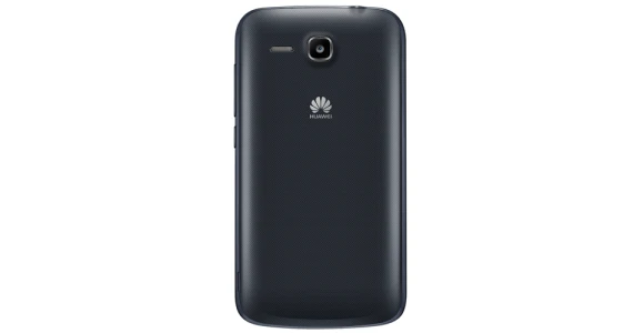 รูปภาพ หัวเหว่ย Huawei-Ascend Y600