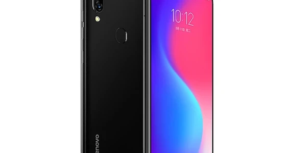 รูปภาพ เลอโนโว LENOVO-S 5 Pro 6GB/128GB