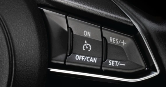 รูปภาพ มาสด้า Mazda 2 1.3 S Leather Sedan ปี 2022